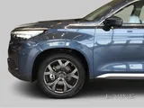 EXEED VX 2.0T Luxury AWD 7DCT (2023)